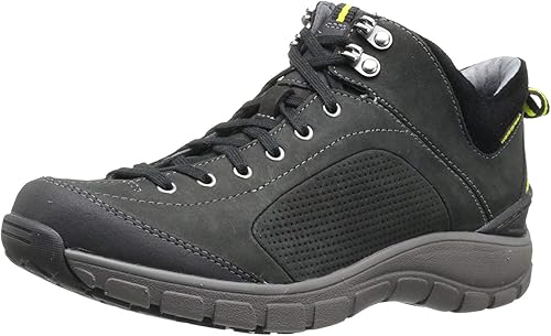 clarks originals wallabee boot