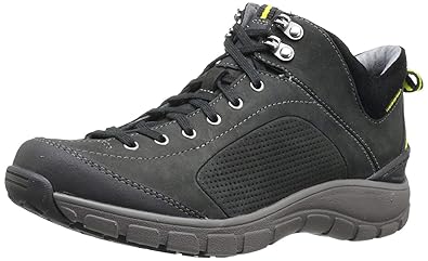 wave shoes clarks reviews