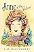 Anne of the Island (Official Anne of Green Gables, 3)