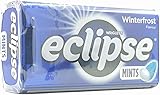 Eclipse Sugarfree Mints 1.2 Ounce Tins
