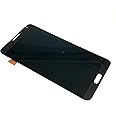 TheCoolCube LCD Screen Touch Digitizer Assembly kit for Samsung Galaxy Note 3 N9000 N9005 N900A N900T Black with Free Tools