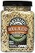 RiceSelect Royal Blend, Red Quinoa and Freekah Rice, 28oz