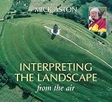 Interpreting the Landscape from the Air by