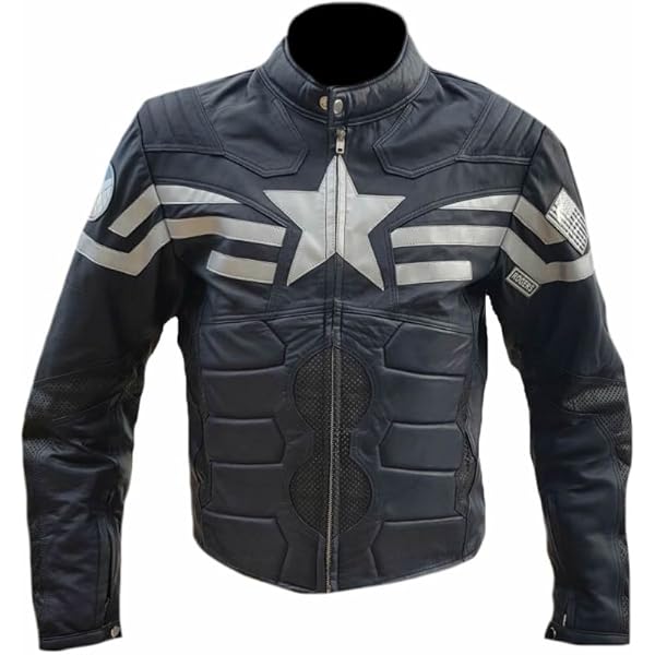 Ameri　MODERN MILITARY SET JACKET Ameri（アメリ）の「MODERN MILITARY SET JACKET（MA-1）」 - WEAR