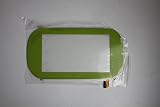 LADYSON 7" Touch Screen Digitizer for Ematic PBSKD12 PBSKD7001 view 2