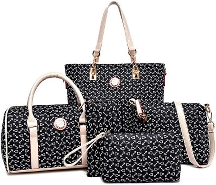 designer beach bag tote
