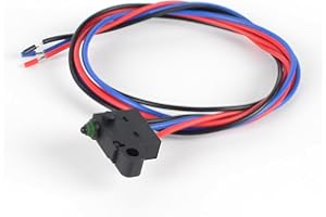 MUGLFPT 905-026 Shifter Micro Switch, for Ford F-150 2011-2014, Ford Lobo 2011-2014, Lincoln Mark LT 2011-2014, Park Position Switch Repair Replacement Parts, Replacement Number: 905-026 BL3Z7210CB BL3Z7210CA