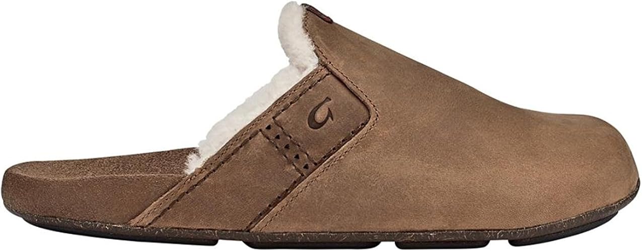 jordan jth bio beige