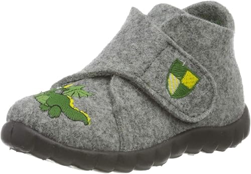 Pantoufle superfit Clearance