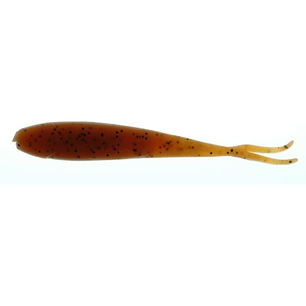 bulk soft plastic fishing lures KJEIM Paddle Tail Swimbaits, 50 PCS Ribbed 3 Inchs for Bass Trout Crappie Walleye Saltwater/Freshwater Fishing (Green) : Sports & Outdoors With its classic bass fishing design the YUM Dinger is a versatile worm that delivers real results in nearly any fishing situation Yum Dinger 5" Bulk Watermelon