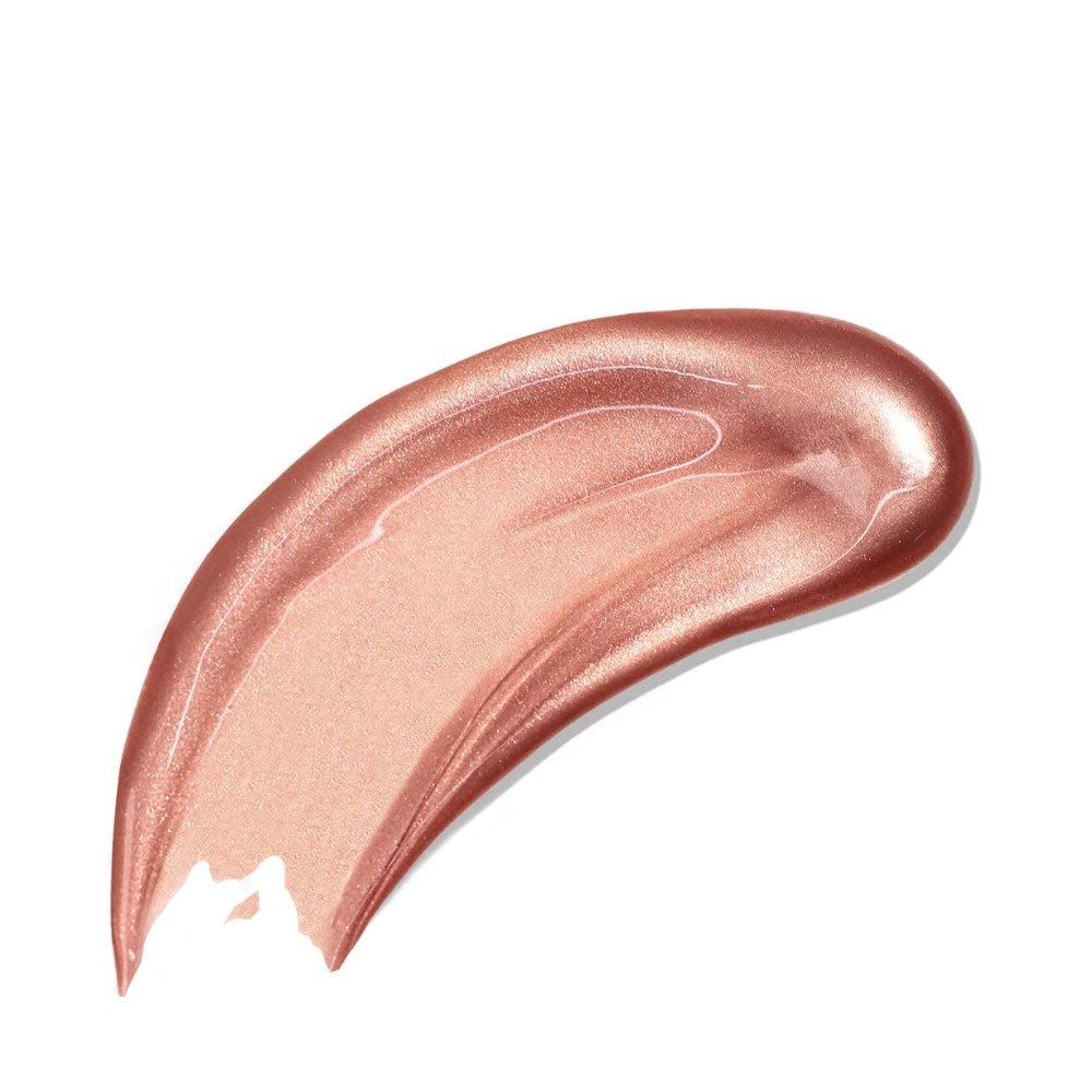 LONDONTOWN Rosegold Hand Peel, 3.5 fl. oz.