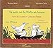 Le petit rat de Wallis-et-Futuna : Edition bilingue wallisien-français by 