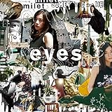 eyes(通常盤)(特典なし)