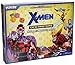 WizKids Marvel Dice Masters: The Uncanny X-Men Dice Building Game Set-Up Box
