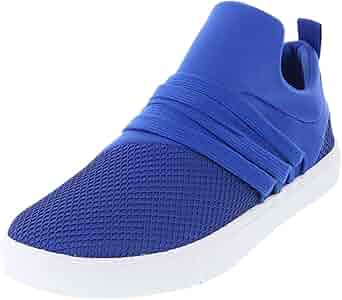brash women's lee sneaker