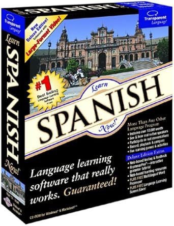 Image of 744573051150