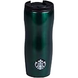 starbucks becher grün