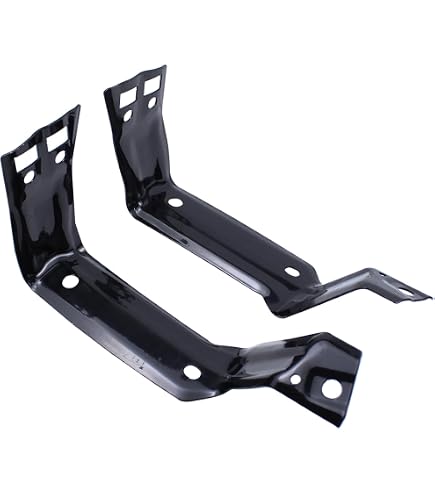 68288244AA - Bumper Reinforcement 2019-2026 Ram 1500