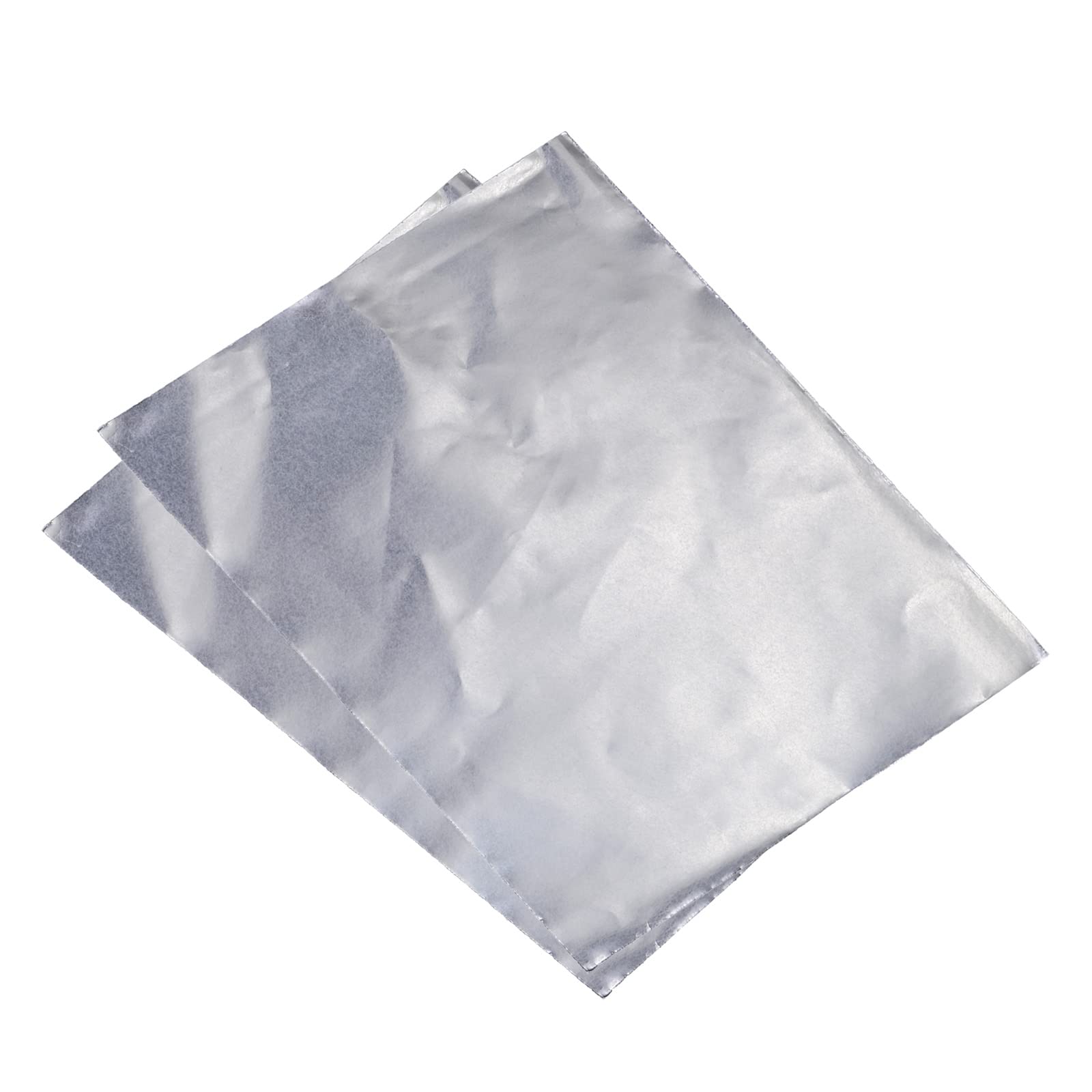 PATIKIL Flexible Graphite Foil Graphite Gasket