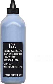 print to bluetooth printer from android