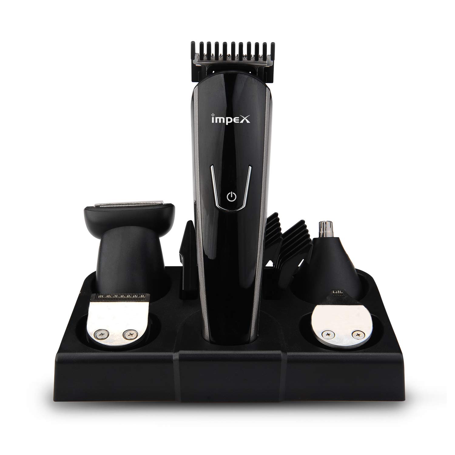 trimmer kit online