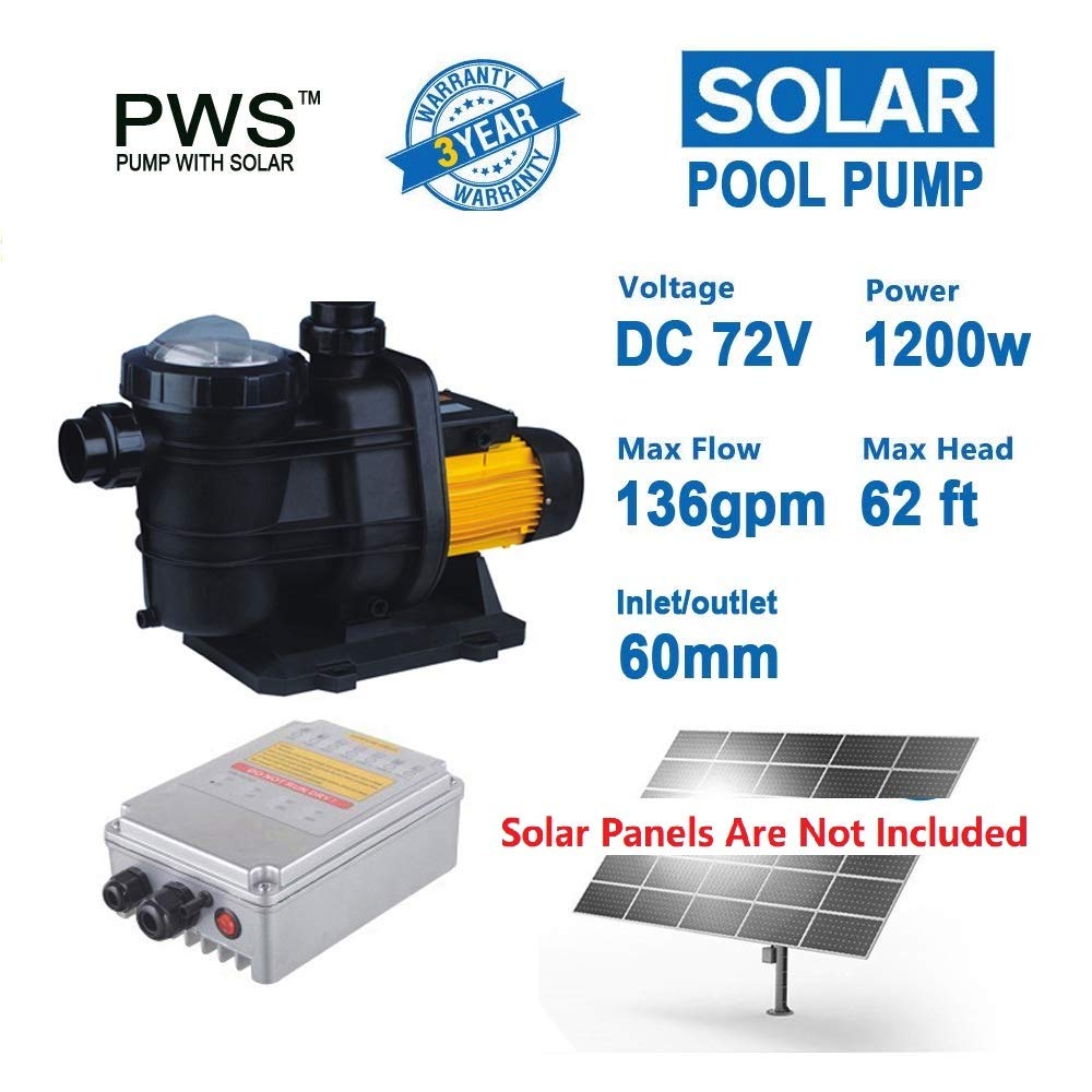 Best Swimming Pool Salt Water Filter Drinking