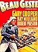 Beau Geste (1939)