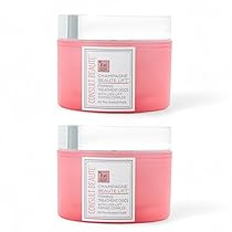 ボディ・フェイスケア LEASING SAN Beauty Facial Veil A-907 Champagne Beaute Lift Firming Facial Concentrate – Consult