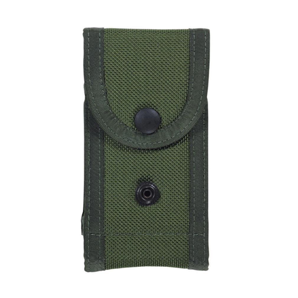 Bianchi M1025, Military Magazine Pouch O/D Size 2