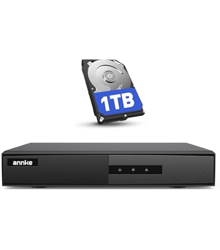 Amazon.com : Hanwha Techwin America XNB-6002 2MP Remote Head