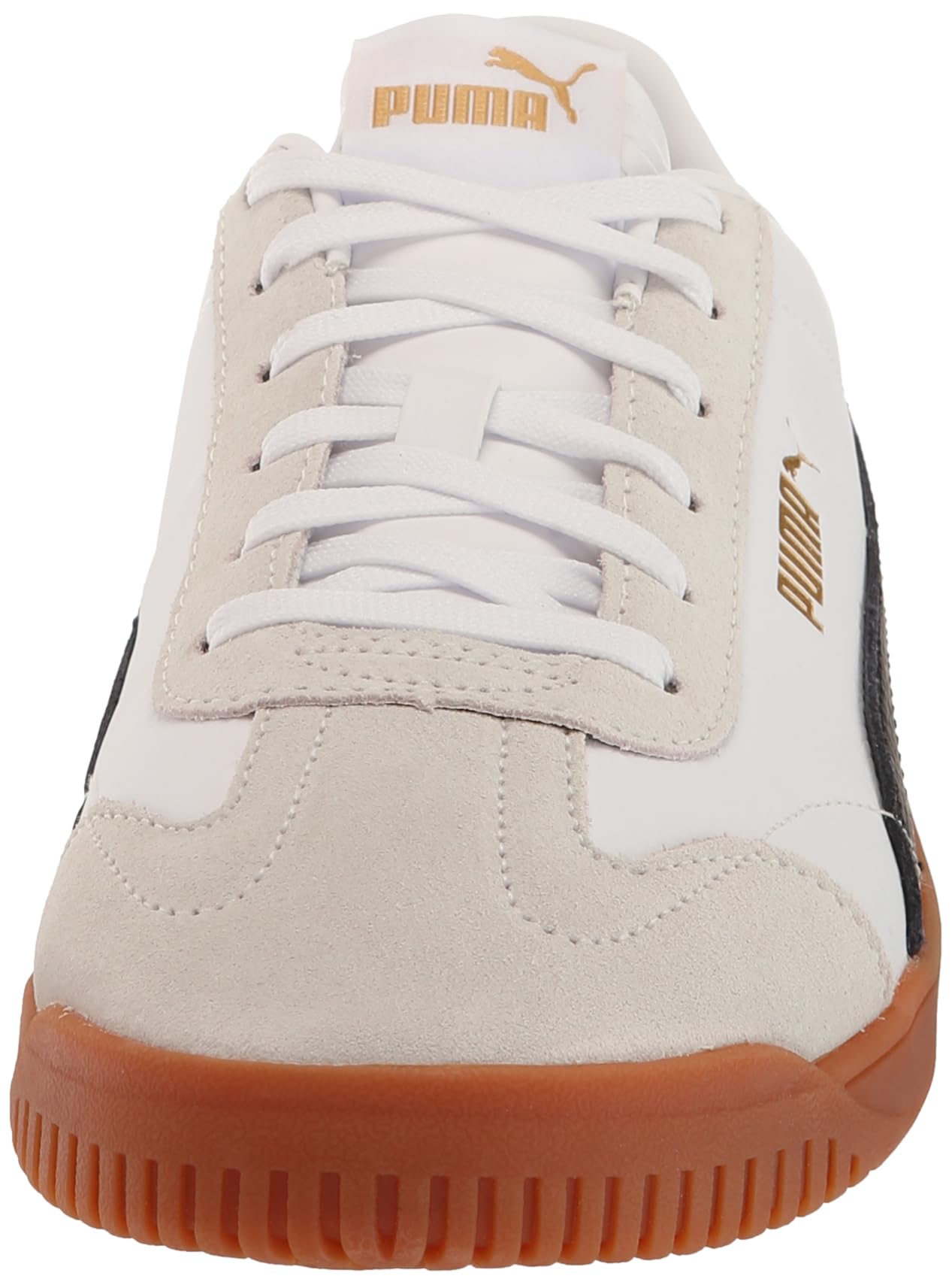 PUMA Men's Club 5v5 Sneaker
