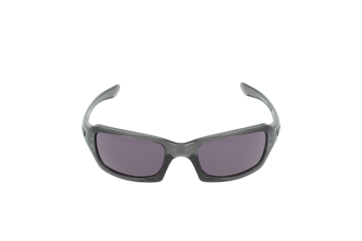 Oakley Men's Fives Squared OO923805 Rectangular