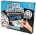 smART sketcher - Picture This Set