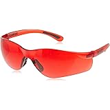 DEWALT Laser Level Enhancement Glasses, Red (DW0714)