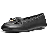Michael Kors Womens Wendy Moccasin