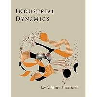 Industrial Dynamics