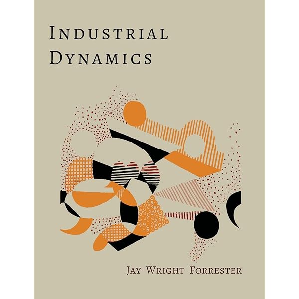 ビジネス・経済 Business Dynamics John D. Sterman Amazon.com: Business Dynamics: Systems Thinking and Modeling