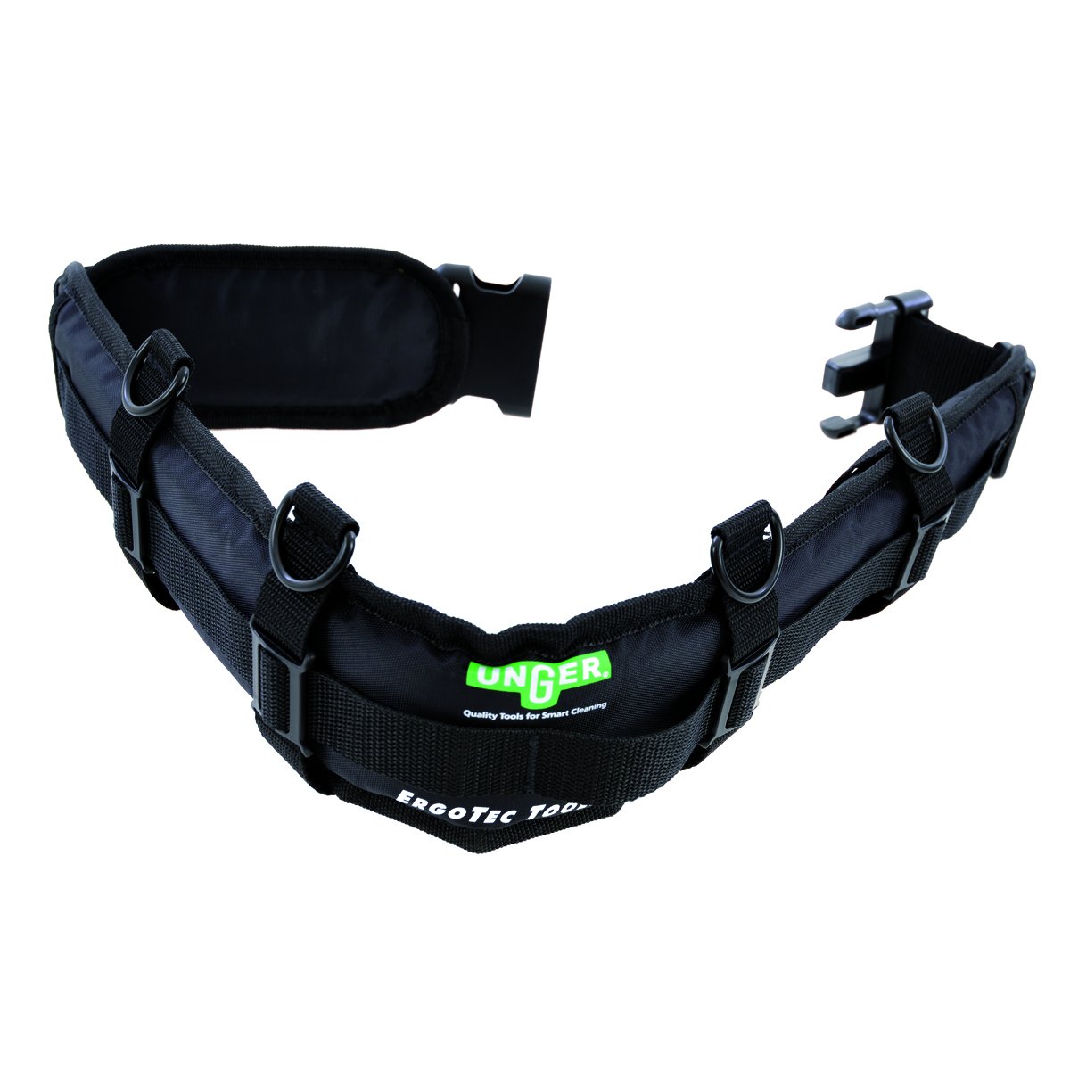 Unger ErgoTec belt