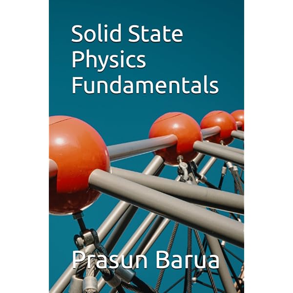Electronic Structure: Basic Theory and Practical Methods: Martin