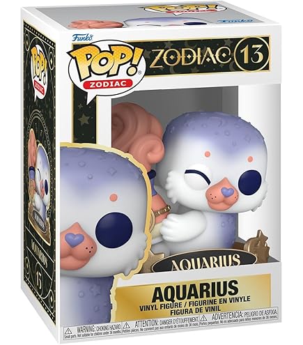 【超希少品】Funko pop! Digital エディ フレディ ファンコ Amazon.com: Funko POP! Digital Freddy Retro Toys NFT