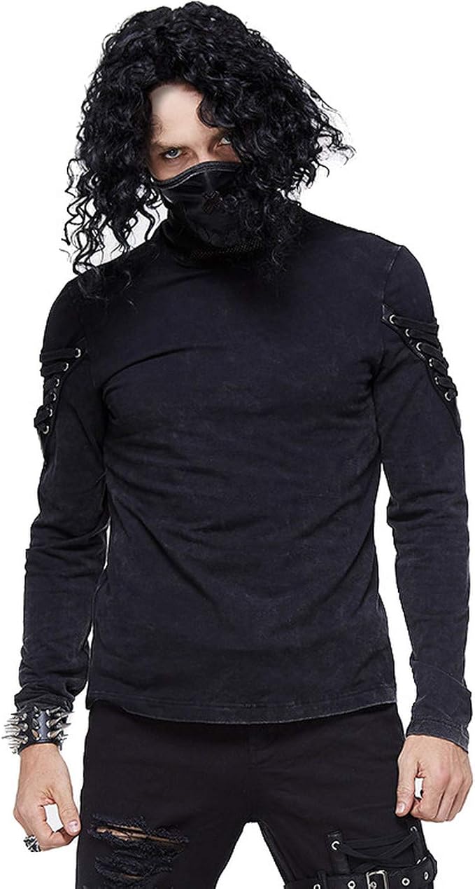 halloween long sleeve shirts amazon