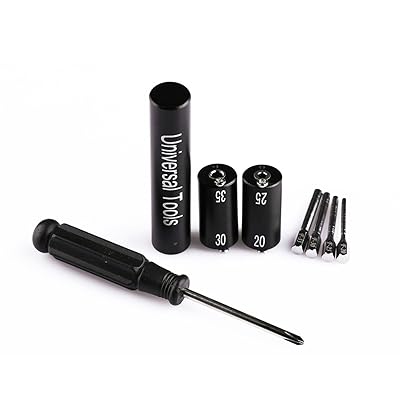 DIY Coil Building Kit 4-in-1 Coiling Tool Kit Coil Jamaica