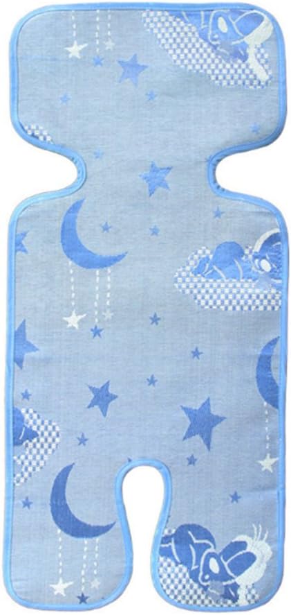 baby stroller cooling mat