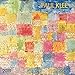 Paul Klee - Polychromatic Poetry 2020: Kalender 2020