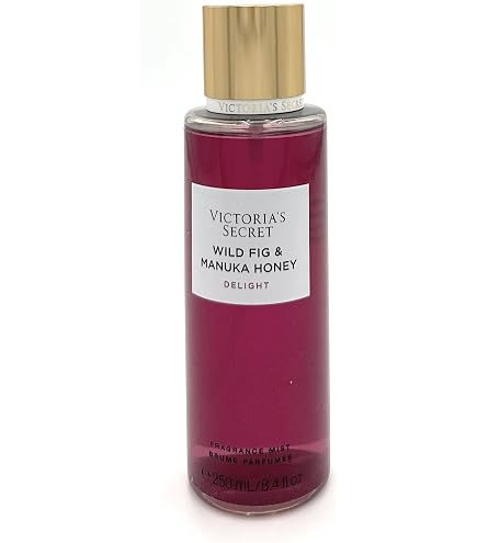 ボディソープ COMPLEX MOISTURE COTTON ROSE OIL BODY WEIGHTLESS
