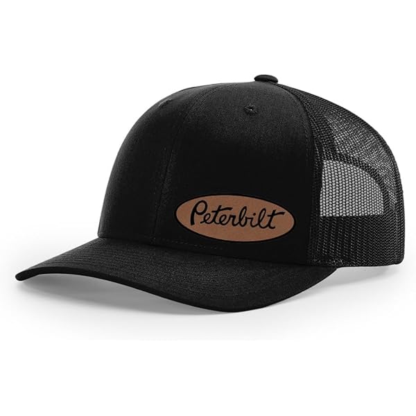 新品 BEEDEN LEATHER LOGO BASIC CAP BEEDEN LEATHER LOGO BASIC CAP