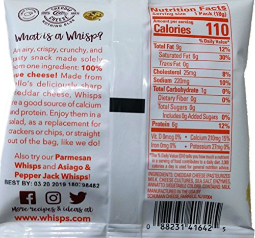 4 Whisps+Cheese+Assortment+Parmesan+Cheddar