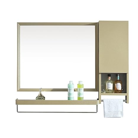 Espejo vestidor perchero | Percheros de pared, percheros de pie...