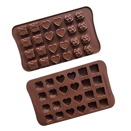 DIY Pequeña Torta Del Molde Fiesta De Cumpleaños Torta De La ...