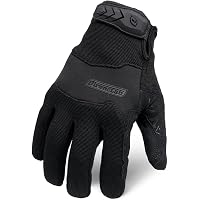 Exo Gloves